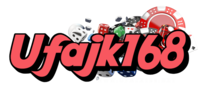 UFAJK168 เว็บพนันออนไลน์ชั้นนำที่รวมทุกความบันเทิงไว้ในที่เดียว 